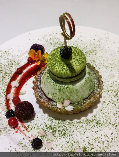 PSX_20150408_143211.jpg PSX_20150408_143211.jpg