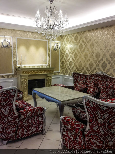 PSX_20150408_140058.jpg PSX_20150408_140058.jpg