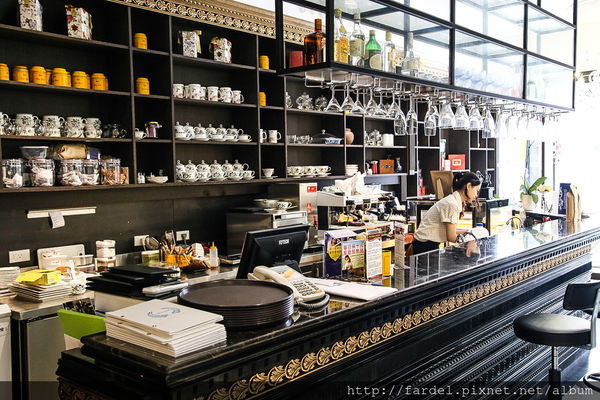 PSX_20150408_234432.jpg PSX_20150408_234432.jpg