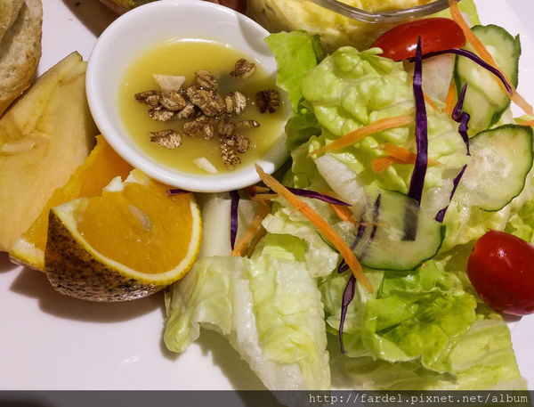 PSX_20150408_143342.jpg PSX_20150408_143342.jpg