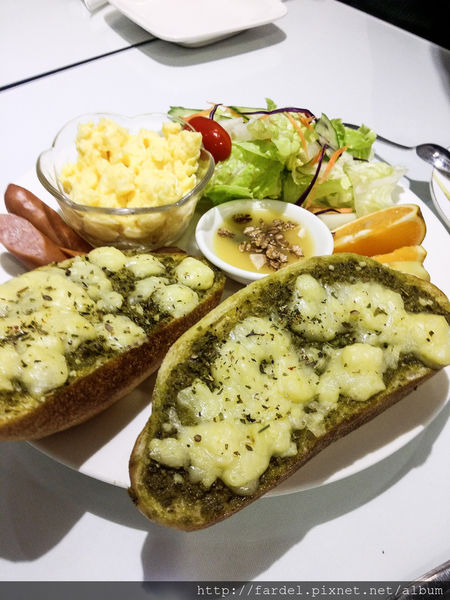 PSX_20150410_022222.jpg PSX_20150410_022222.jpg