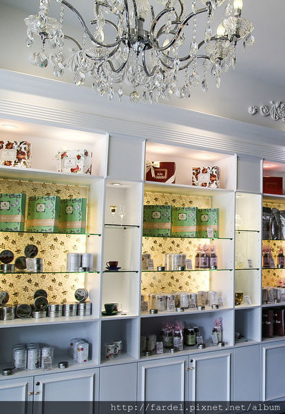 PSX_20150408_233827.jpg PSX_20150408_233827.jpg