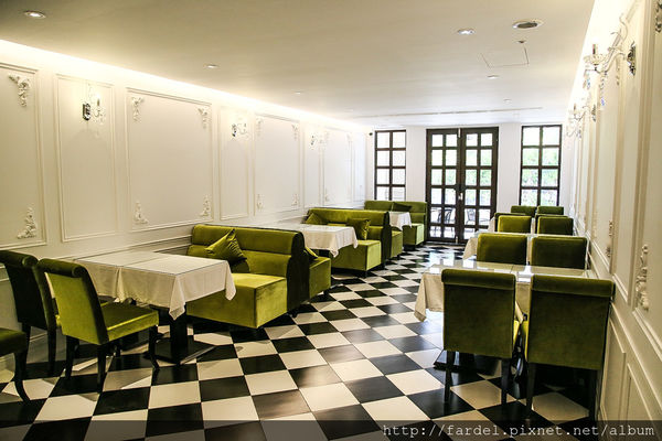 PSX_20150408_235638.jpg PSX_20150408_235638.jpg