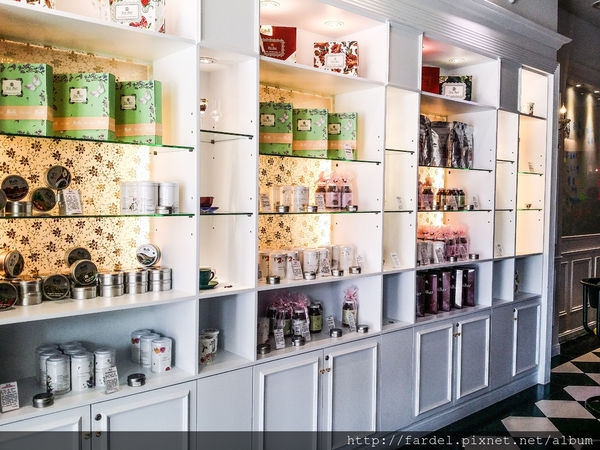 PSX_20150408_231703.jpg PSX_20150408_231703.jpg