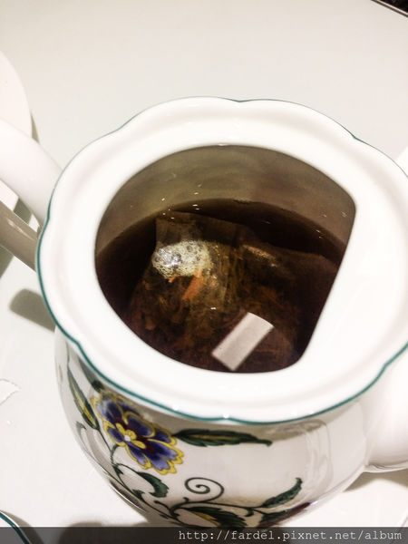 PSX_20150408_142530.jpg PSX_20150408_142530.jpg