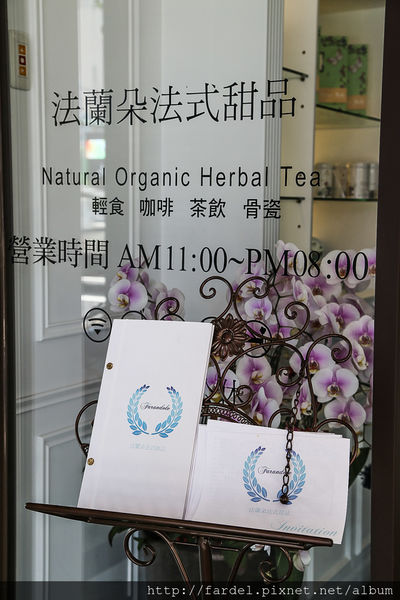 PSX_20150409_000331.jpg PSX_20150409_000331.jpg