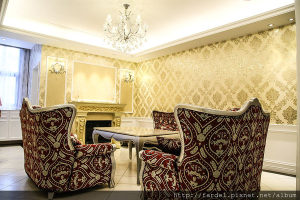 PSX_20150408_235914.jpg PSX_20150408_235914.jpg