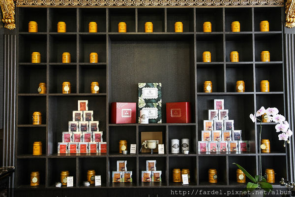 PSX_20150408_233901.jpg PSX_20150408_233901.jpg