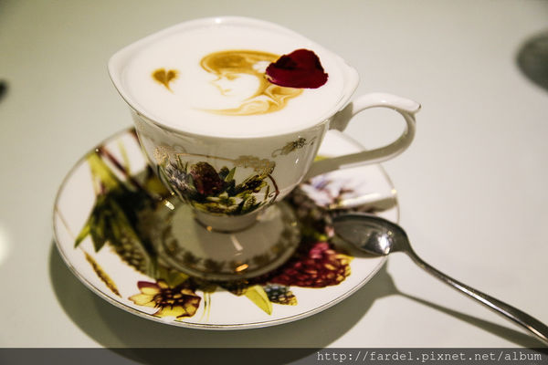 PSX_20150408_234911.jpg PSX_20150408_234911.jpg