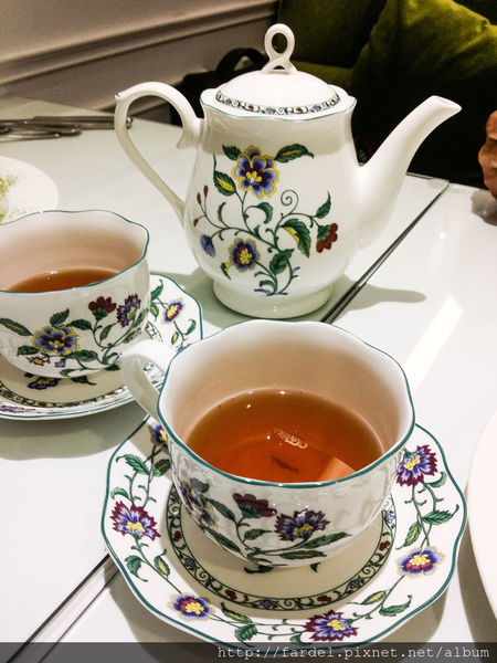 PSX_20150408_142342.jpg PSX_20150408_142342.jpg