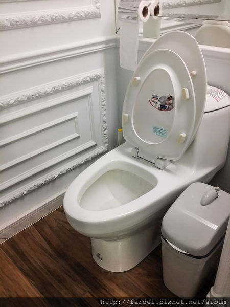 PSX_20150408_140340.jpg PSX_20150408_140340.jpg