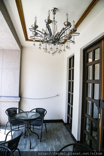 PSX_20150408_235726.jpg PSX_20150408_235726.jpg