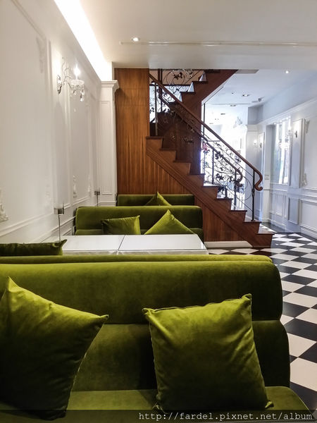 PSX_20150408_140914.jpg PSX_20150408_140914.jpg