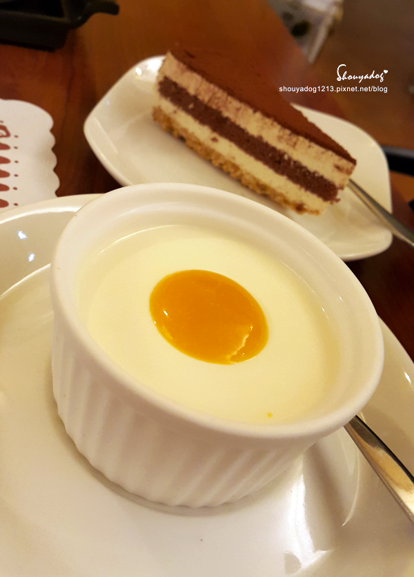 亞維農餐廳:【複合式餐廳】藏身在老房子裡的美味 亞維農 義大利麵‧焗烤‧小火鍋