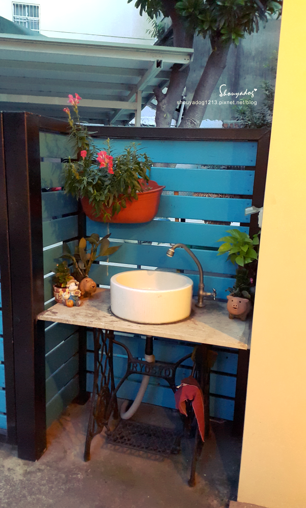 亞維農餐廳:【複合式餐廳】藏身在老房子裡的美味 亞維農 義大利麵‧焗烤‧小火鍋