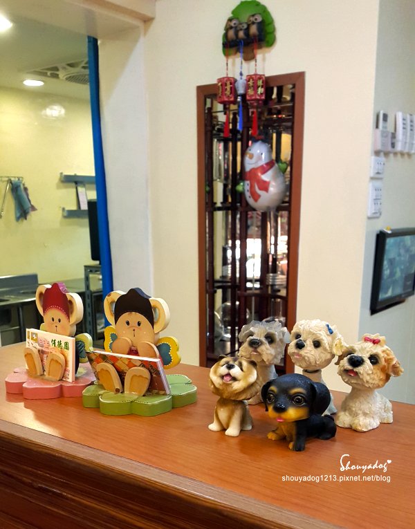 亞維農餐廳:【複合式餐廳】藏身在老房子裡的美味 亞維農 義大利麵‧焗烤‧小火鍋