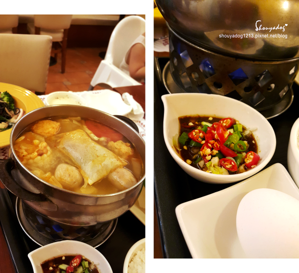 亞維農餐廳:【複合式餐廳】藏身在老房子裡的美味 亞維農 義大利麵‧焗烤‧小火鍋