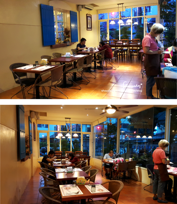 亞維農餐廳:【複合式餐廳】藏身在老房子裡的美味 亞維農 義大利麵‧焗烤‧小火鍋