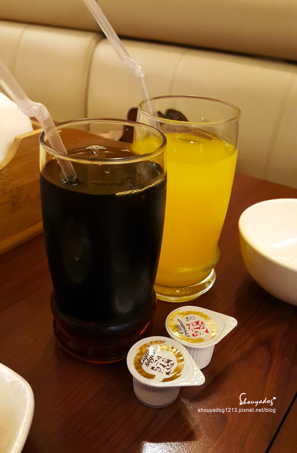 亞維農餐廳:【複合式餐廳】藏身在老房子裡的美味 亞維農 義大利麵‧焗烤‧小火鍋