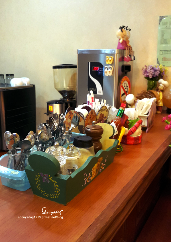 亞維農餐廳:【複合式餐廳】藏身在老房子裡的美味 亞維農 義大利麵‧焗烤‧小火鍋