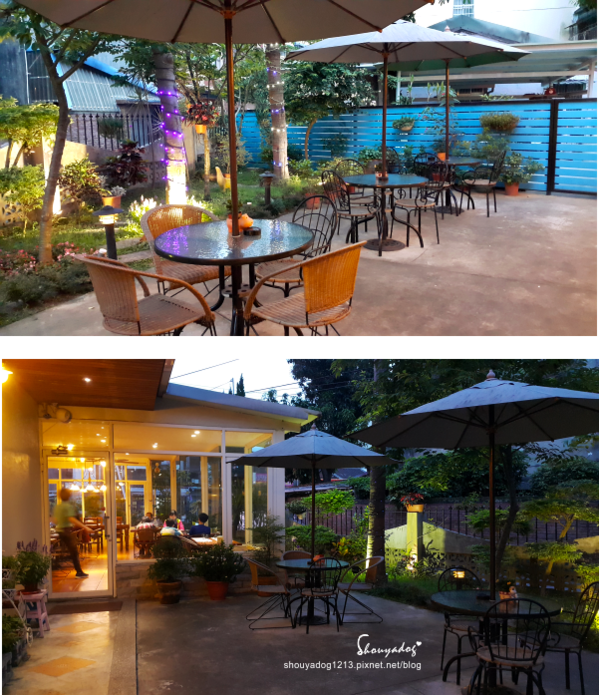 亞維農餐廳:【複合式餐廳】藏身在老房子裡的美味 亞維農 義大利麵‧焗烤‧小火鍋