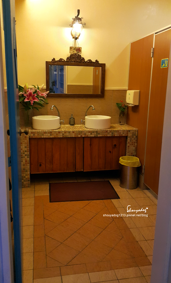 亞維農餐廳:【複合式餐廳】藏身在老房子裡的美味 亞維農 義大利麵‧焗烤‧小火鍋