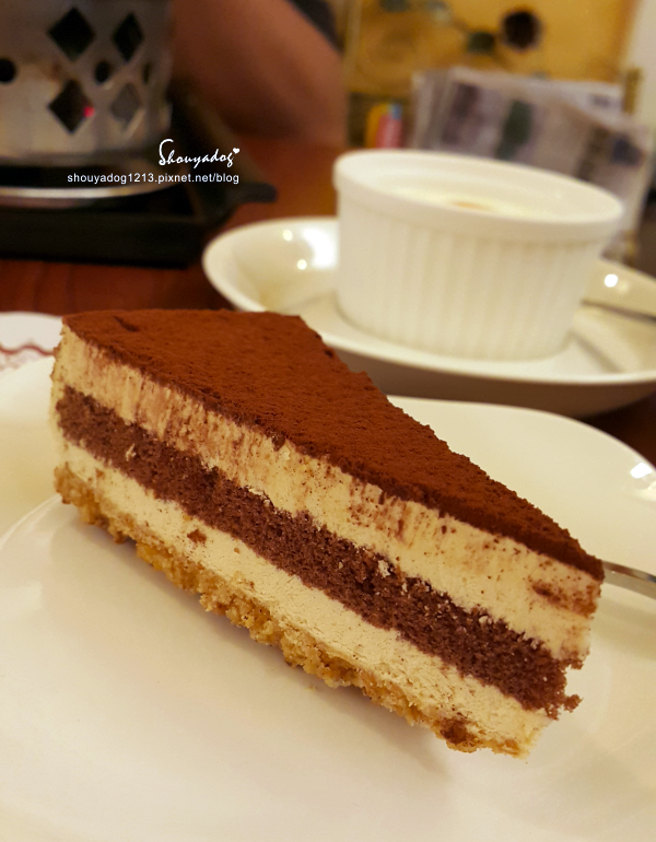 亞維農餐廳:【複合式餐廳】藏身在老房子裡的美味 亞維農 義大利麵‧焗烤‧小火鍋