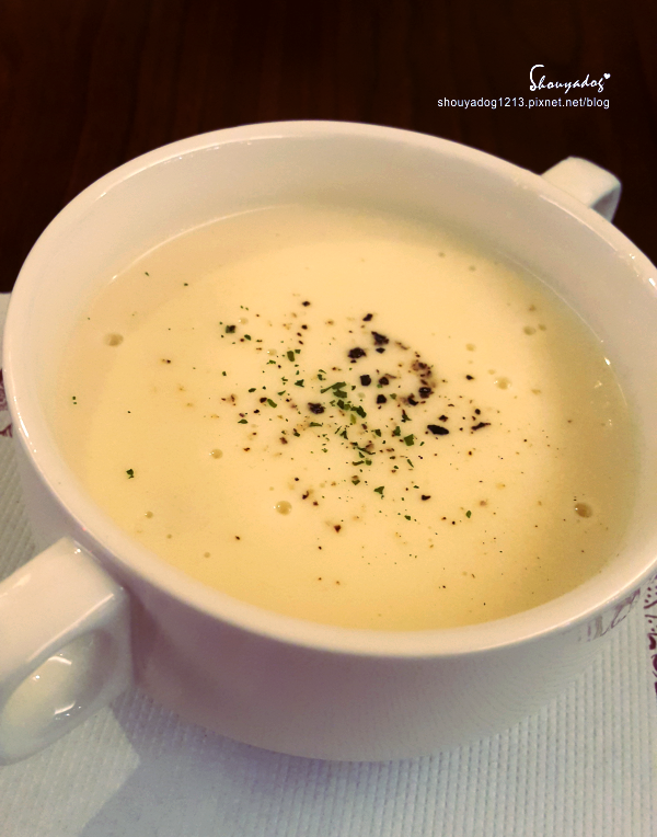 亞維農餐廳:【複合式餐廳】藏身在老房子裡的美味 亞維農 義大利麵‧焗烤‧小火鍋