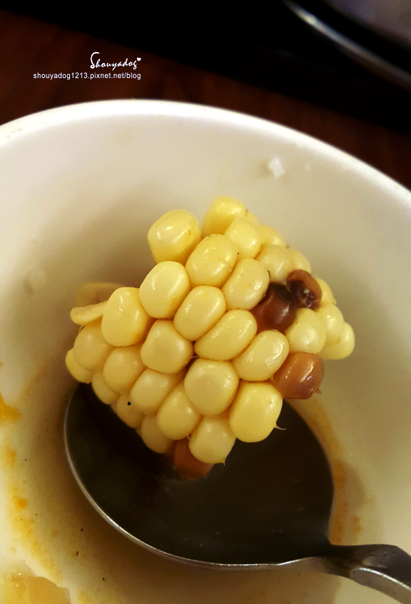 亞維農餐廳:【複合式餐廳】藏身在老房子裡的美味 亞維農 義大利麵‧焗烤‧小火鍋