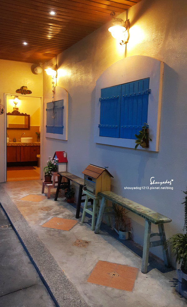 亞維農餐廳:【複合式餐廳】藏身在老房子裡的美味 亞維農 義大利麵‧焗烤‧小火鍋