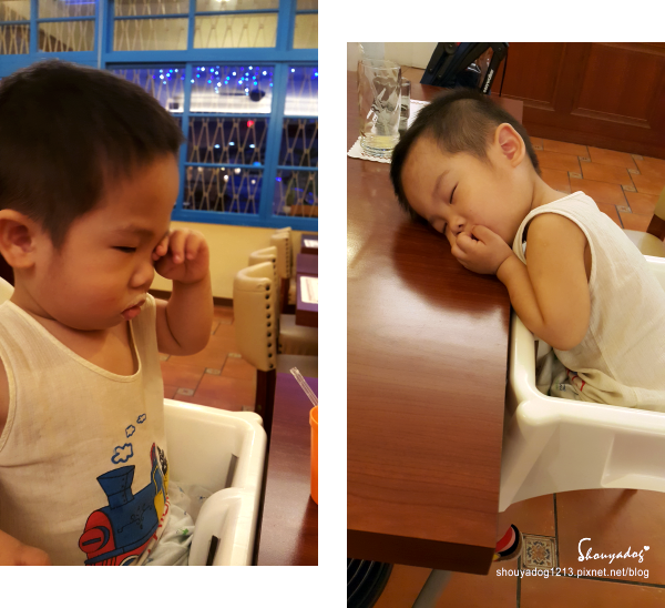 亞維農餐廳:【複合式餐廳】藏身在老房子裡的美味 亞維農 義大利麵‧焗烤‧小火鍋