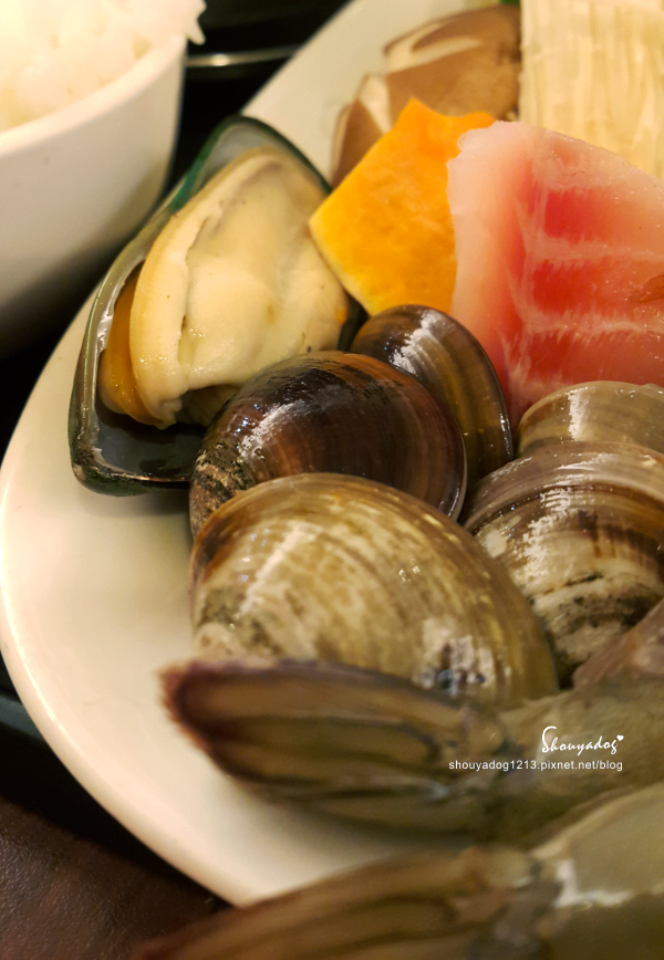 亞維農餐廳:【複合式餐廳】藏身在老房子裡的美味 亞維農 義大利麵‧焗烤‧小火鍋