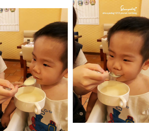 亞維農餐廳:【複合式餐廳】藏身在老房子裡的美味 亞維農 義大利麵‧焗烤‧小火鍋