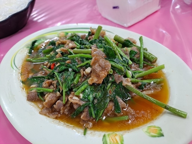 墾丁後壁湖 邱家生魚片 (25).jpg - 邱家生魚片 墾丁後壁湖 邱家生魚片 (25).jpg - 邱家生魚片