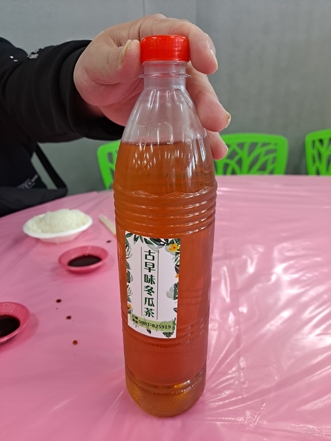 墾丁後壁湖 邱家生魚片 (17).jpg - 邱家生魚片 墾丁後壁湖 邱家生魚片 (17).jpg - 邱家生魚片