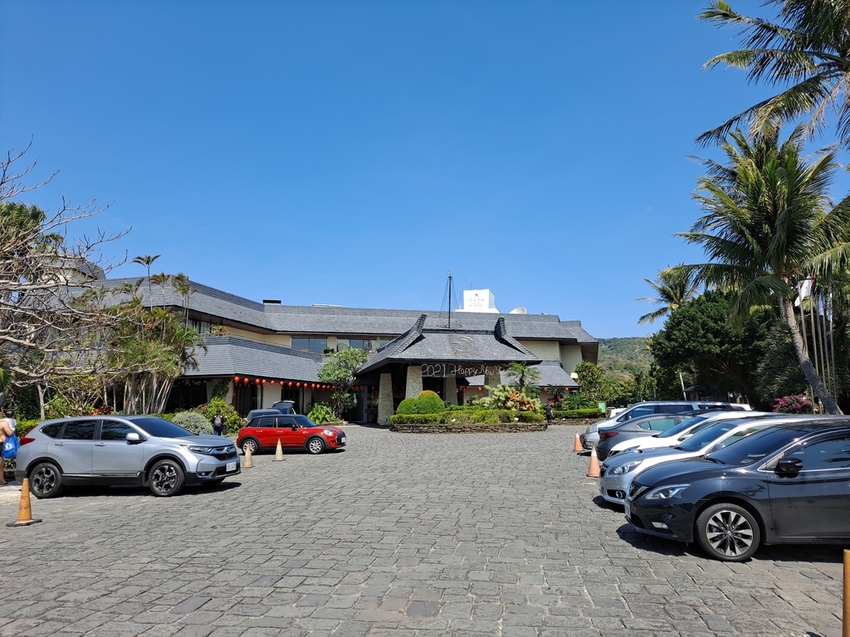 食記 屏東後壁湖 超人氣排隊店 邱家生魚片 早知道就點大份的。