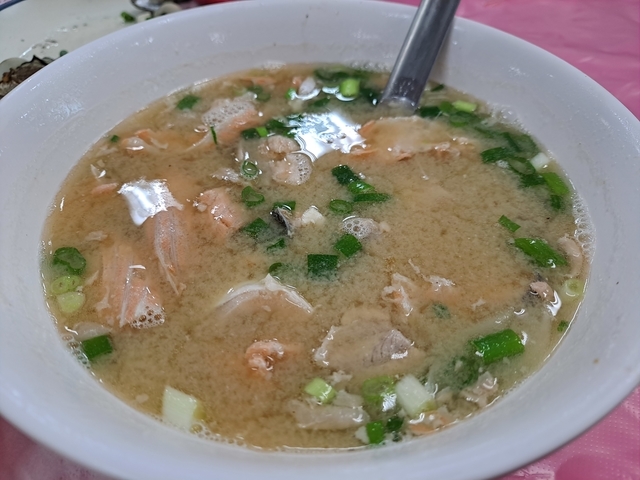 墾丁後壁湖 邱家生魚片 (22).jpg - 邱家生魚片 墾丁後壁湖 邱家生魚片 (22).jpg - 邱家生魚片