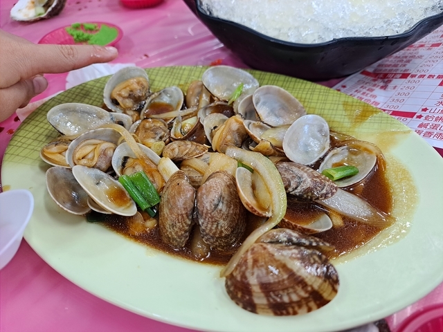 墾丁後壁湖 邱家生魚片 (24).jpg - 邱家生魚片 墾丁後壁湖 邱家生魚片 (24).jpg - 邱家生魚片