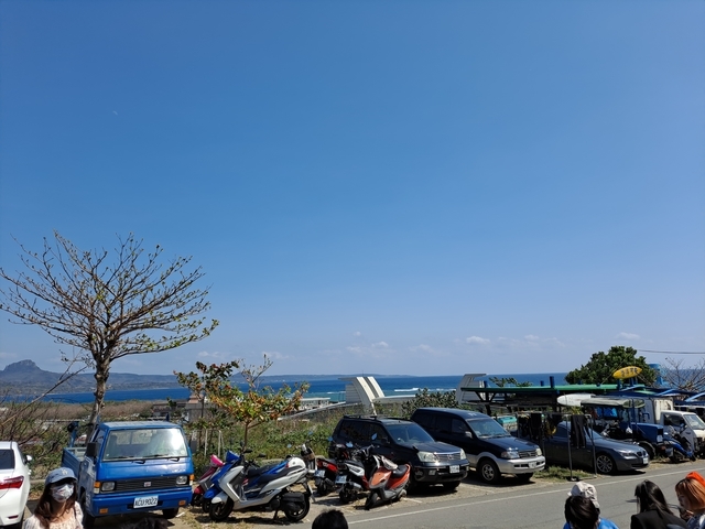 墾丁後壁湖 邱家生魚片 (8).jpg - 邱家生魚片 墾丁後壁湖 邱家生魚片 (8).jpg - 邱家生魚片