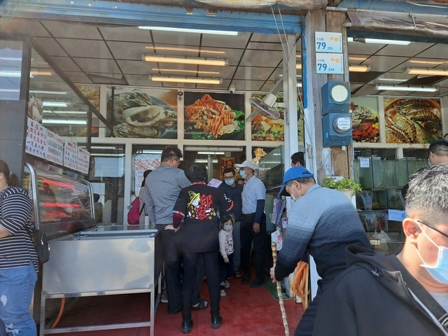 墾丁後壁湖 邱家生魚片 (11).jpg - 邱家生魚片 墾丁後壁湖 邱家生魚片 (11).jpg - 邱家生魚片