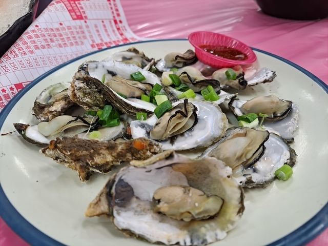墾丁後壁湖 邱家生魚片 (21).jpg - 邱家生魚片 墾丁後壁湖 邱家生魚片 (21).jpg - 邱家生魚片