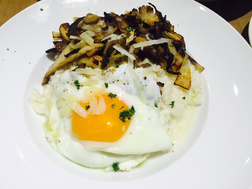 FullSizeRender (4).JPG