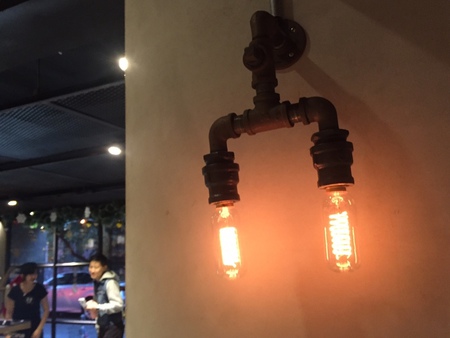 FullSizeRender 16.JPG