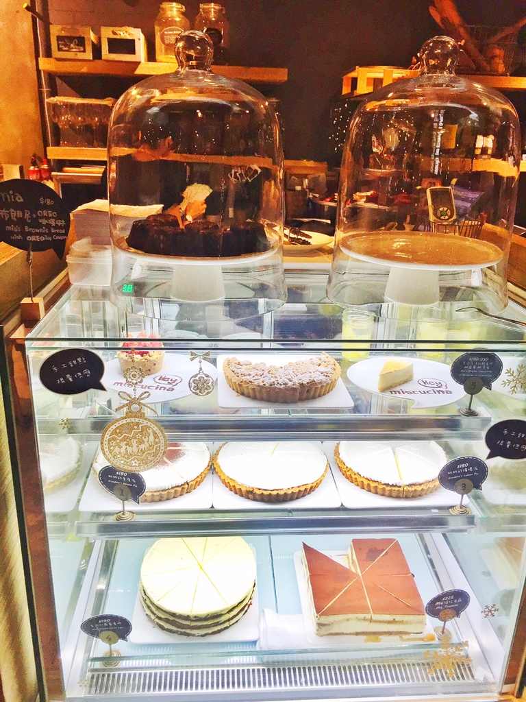 FullSizeRender (2).JPG