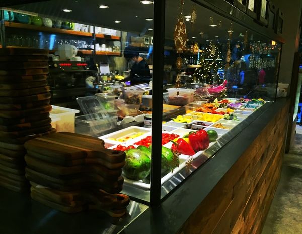 FullSizeRender (1).JPG