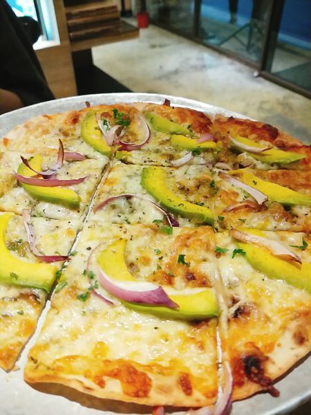 2020-01-08-20-00-32-927