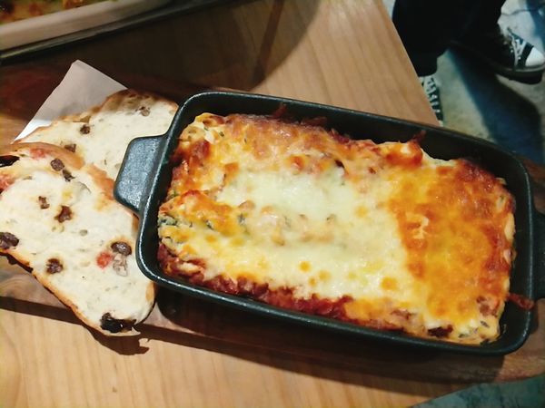 2020-01-08-20-01-30-272