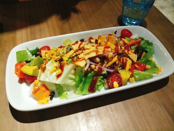 2020-01-08-19-37-05-129