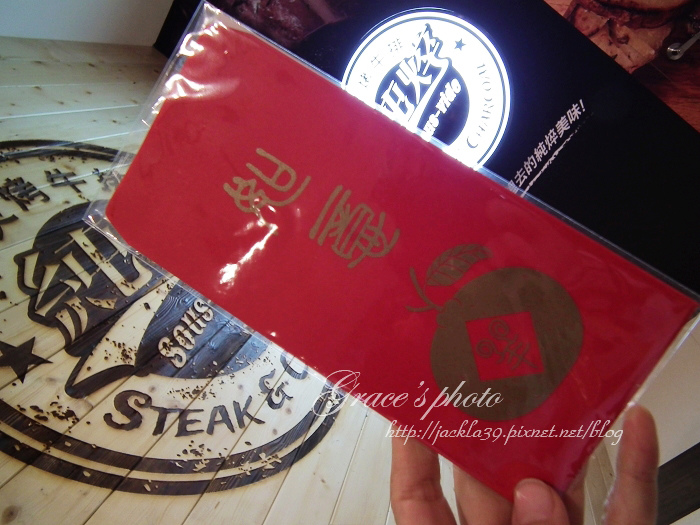 DSCF1136_nEO_IMG.jpg DSCF1136_nEO_IMG.jpg