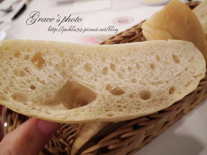 DSCF1074_nEO_IMG.jpg DSCF1074_nEO_IMG.jpg